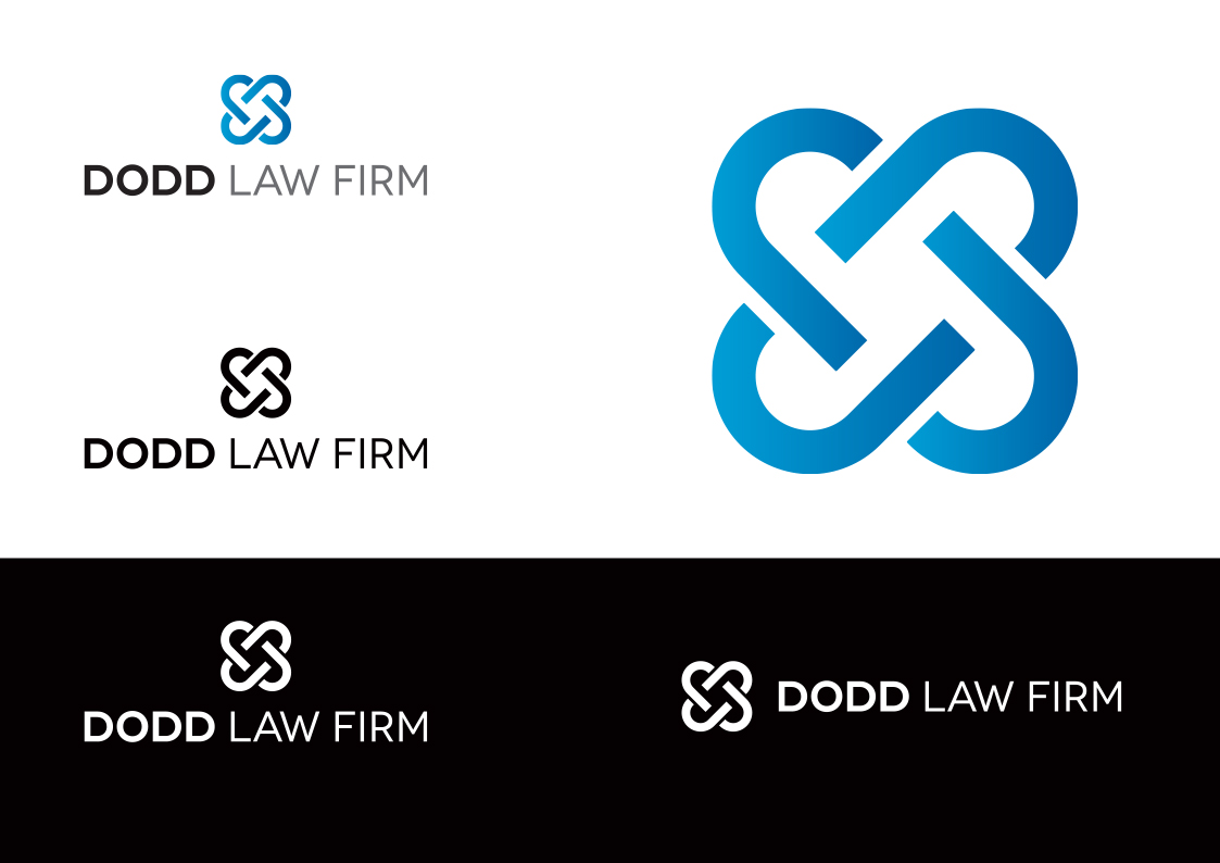 Logo Design by hapiman for this project | Design #2453911