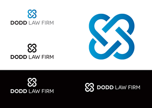 Logo Design by hapiman for this project | Design #2453911