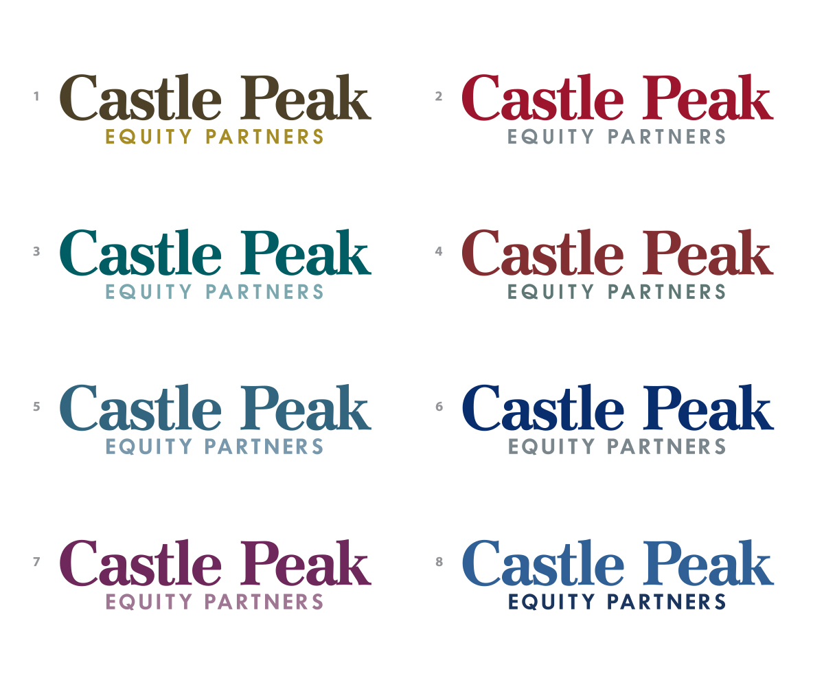 Logo Design by Dunamis for this project | Design #13237775