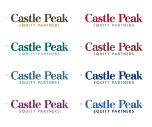 Logo Design by Dunamis for this project | Design: #13237775