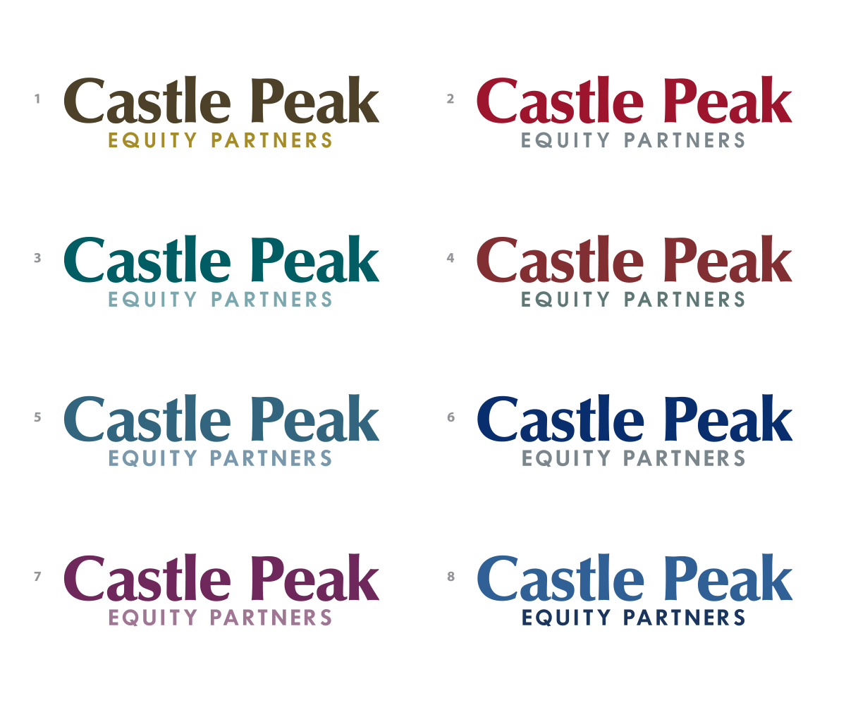 Logo Design by Dunamis for this project | Design #13237776