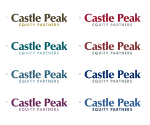 Logo Design by Dunamis for this project | Design: #13237776