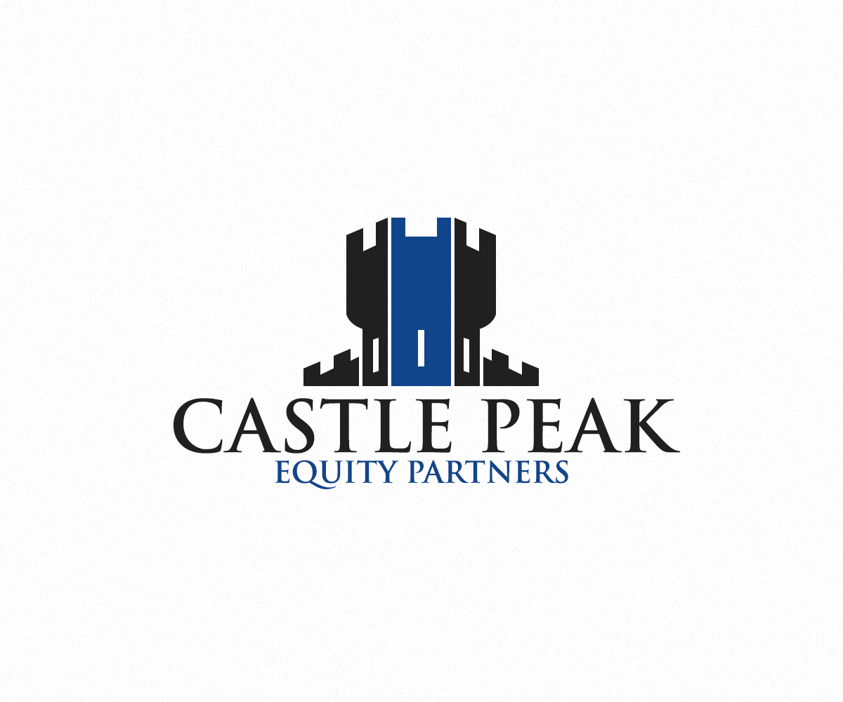 Logo Design by BV for this project | Design #13286664