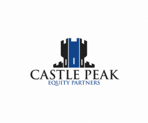 Logo Design by BV for this project | Design: #13286664