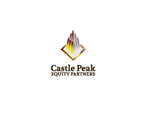Logo Design by sbelogd for this project | Design: #13225255