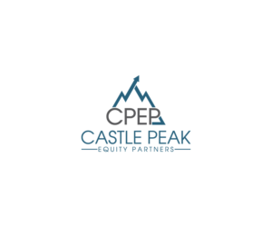 Design de Logo par creativemood438 pour ce projet | Design : #13238160