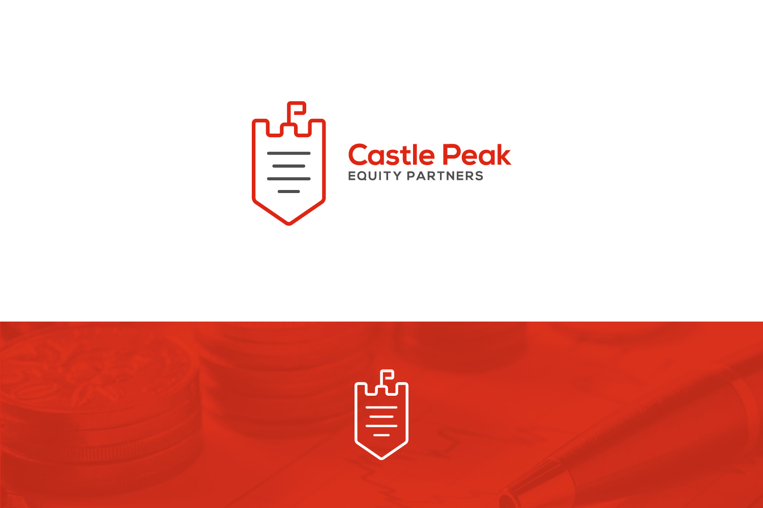 Design de Logo par Azus pour ce projet | Design #13239657