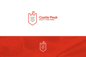 Logo Design by Azus for this project | Design #13239657