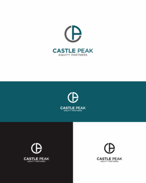 Logo Design by Nehrufevers for this project | Design: #13223919