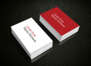 Logo Design by Kiran for this project | Design: #13225292