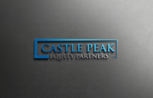 Design de Logo par Mehedi Hasan ™ pour ce projet | Design : #13239073