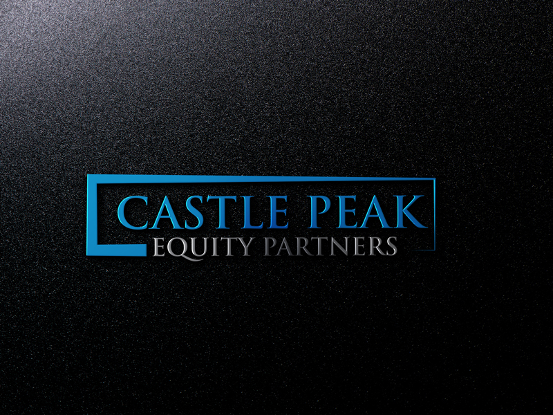 Logo Design by Mehedi Hasan ™ for this project | Design #13239074