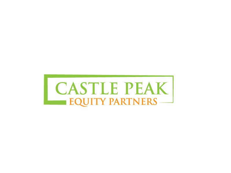 Logo Design by Mehedi Hasan ™ for this project | Design #13274992