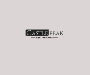 Logo Design by kshitijpayasi for this project | Design #13278826