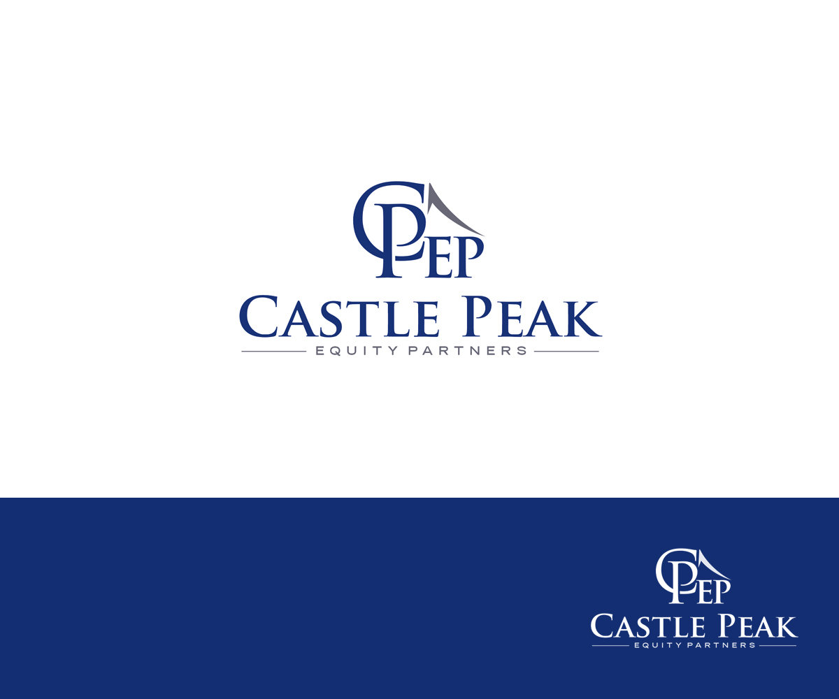 Logo-Design von carina_designs für dieses Projekt | Design #13295801