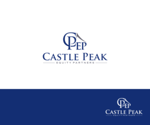 Logo Design by carina_designs