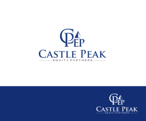 Logo Design by carina_designs for this project | Design #13307002
