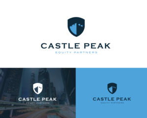 Design de Logo par AlexMorisseau pour ce projet | Design : #13231192