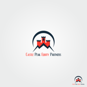 Logo Design by desingman for this project | Design #13238382