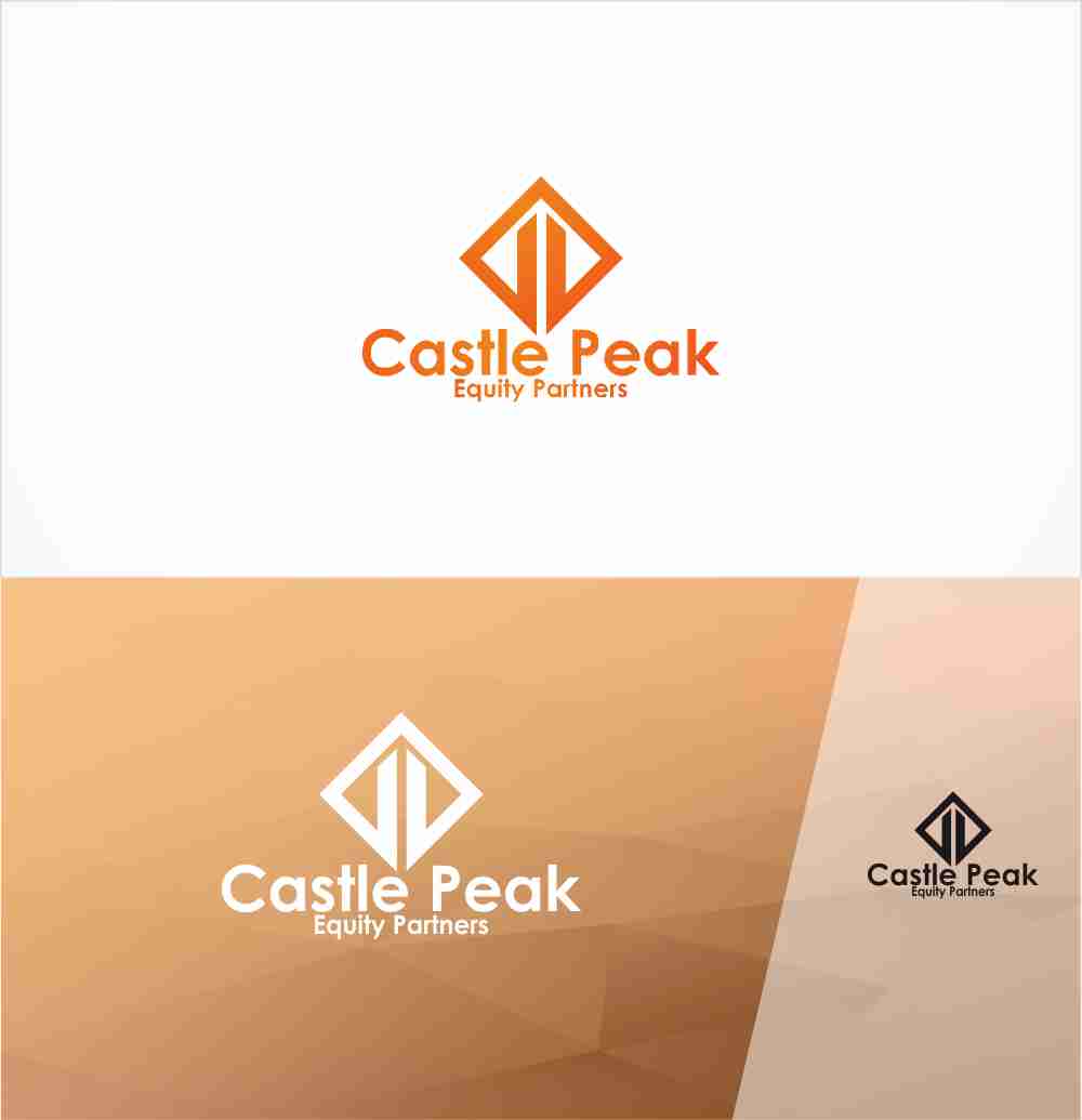 Logo Design by Paulsein for this project | Design #13243348