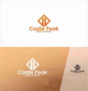Logo Design by Paulsein for this project | Design: #13243348