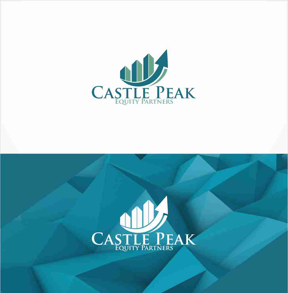 Logo Design by Paulsein for this project | Design #13243350