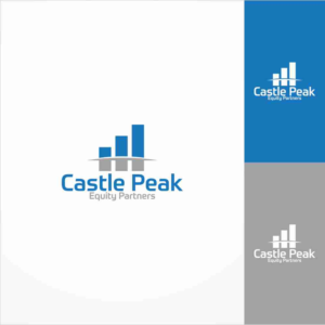 Logo Design by Paulsein for this project | Design: #13243351