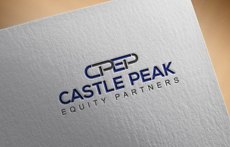Logo-Design von asman für dieses Projekt | Design #13234135