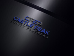 Design de Logo par asman pour ce projet | Design : #13234136