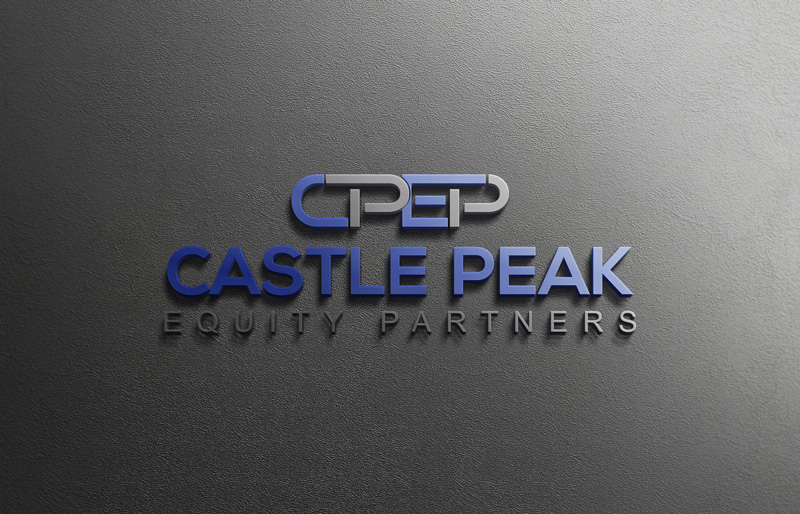 Logo Design by asman for this project | Design #13234137