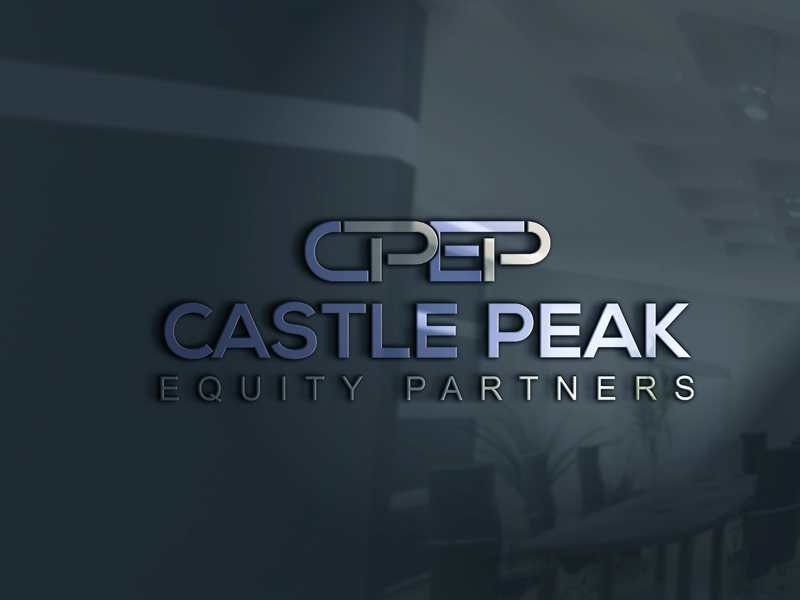 Logo Design by asman for this project | Design #13234138