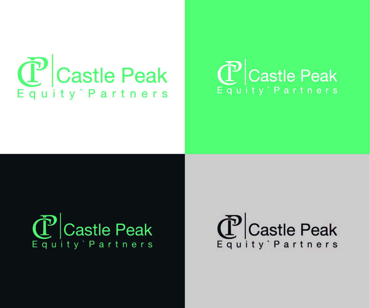 Logo Design by Aimal for this project | Design #13224598