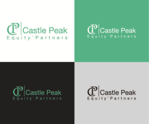 Logo Design by Aimal for this project | Design: #13224598