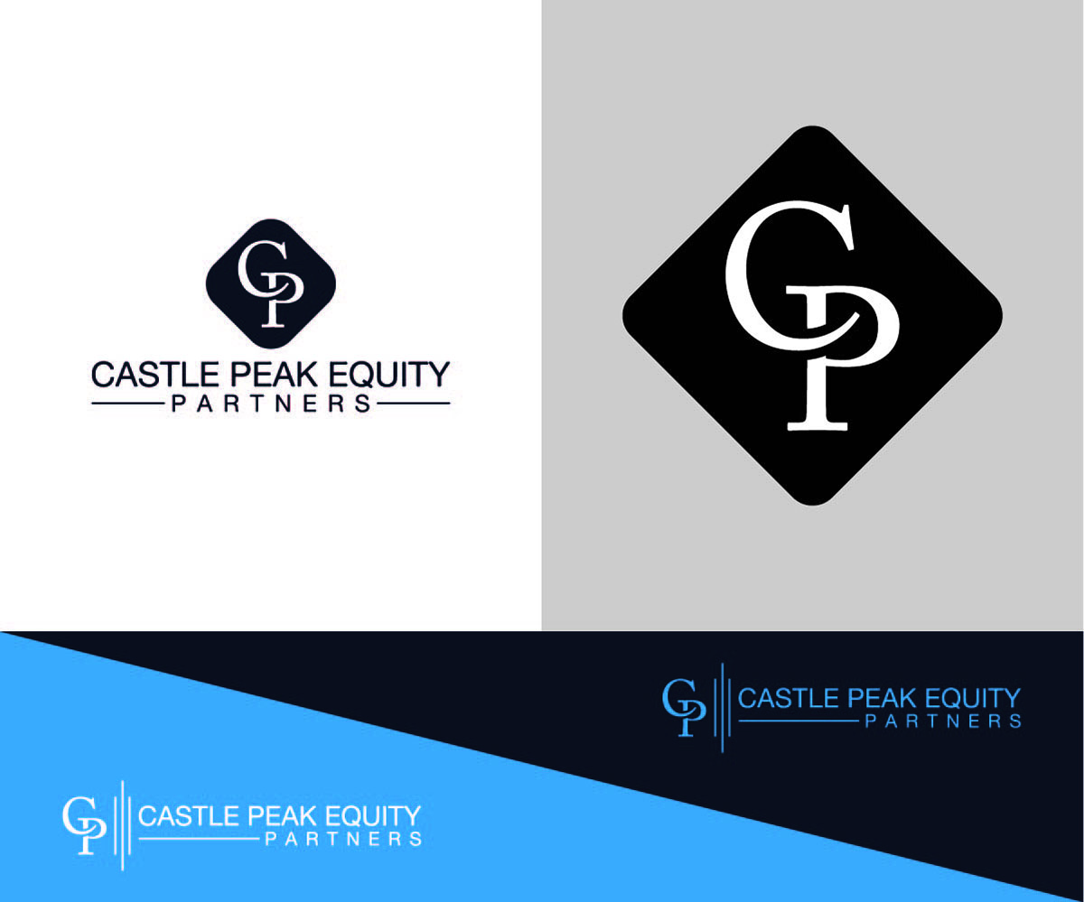 Logo Design by Aimal for this project | Design #13224600