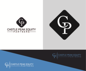 Logo Design by Aimal for this project | Design: #13224600