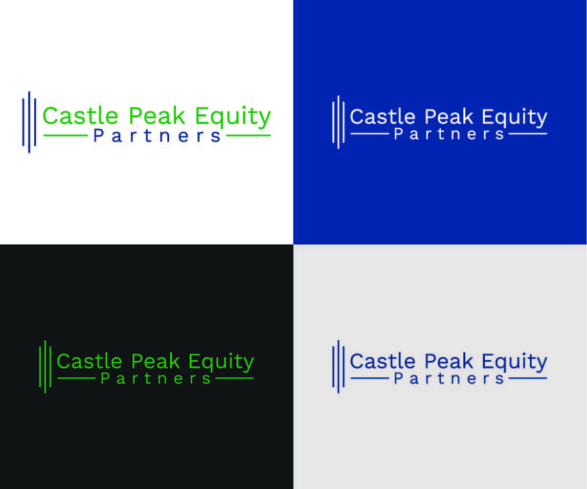 Logo Design by Aimal for this project | Design #13238265