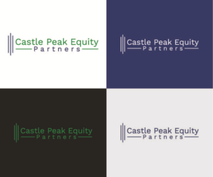 Logo Design by Aimal for this project | Design #13238265
