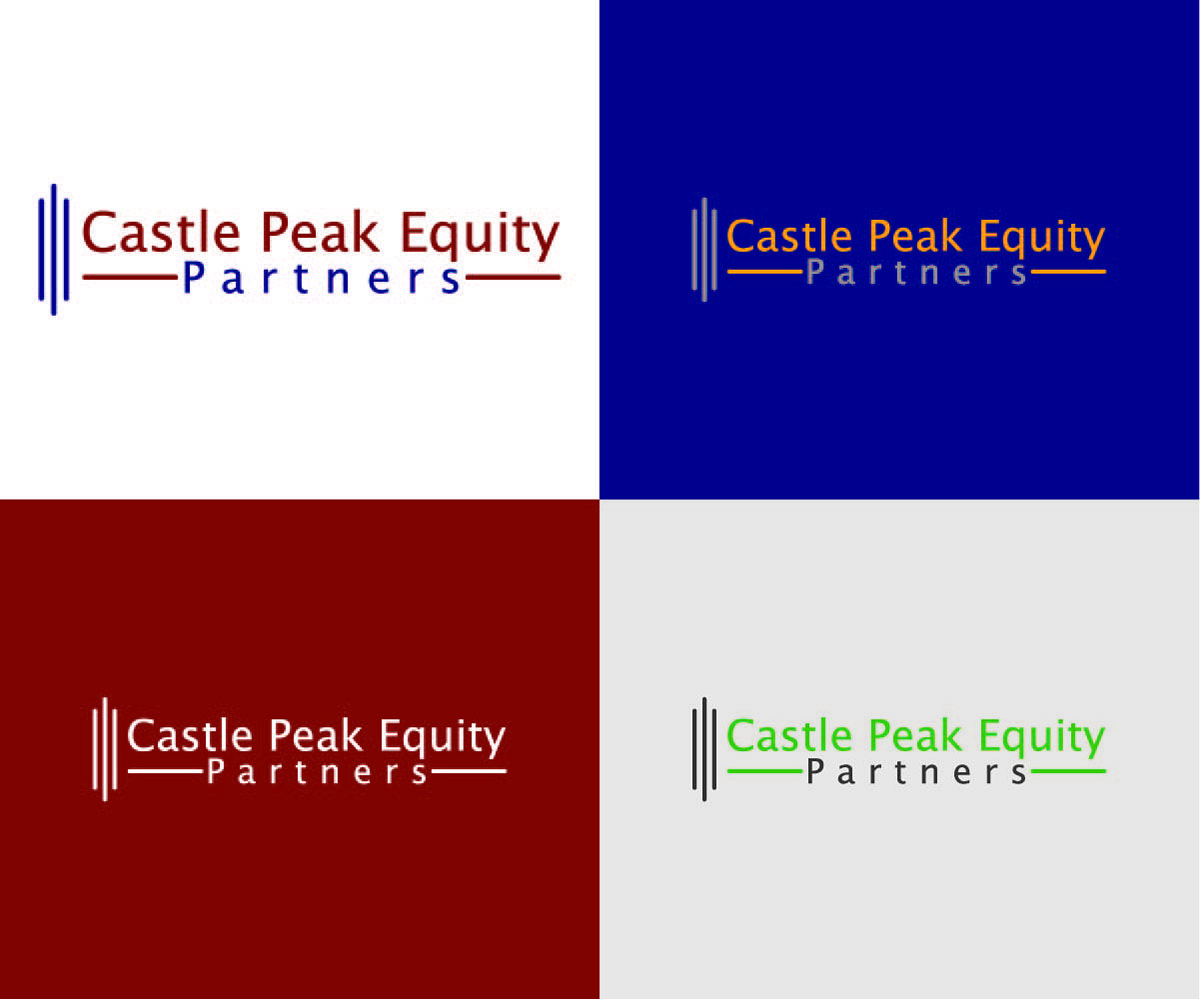 Logo Design by Aimal for this project | Design #13238266