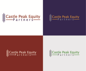 Logo Design by Aimal for this project | Design: #13238266