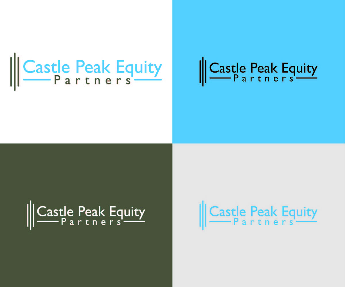 Logo Design by Aimal for this project | Design #13238267