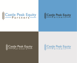 Logo Design by Aimal for this project | Design: #13238267