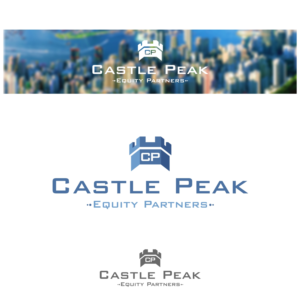 Logo Design by CreativeRabbit