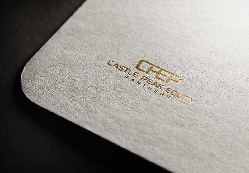 Logo Design by imshohaghossain85 for this project | Design #13233452