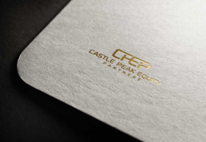 Logo Design by imshohaghossain85 for this project | Design: #13233452
