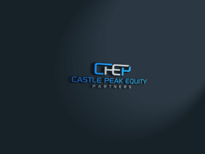 Logo Design by imshohaghossain85 for this project | Design: #13233454