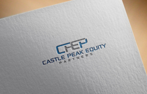 Logo Design by imshohaghossain85 for this project | Design: #13233455
