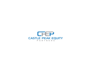 Logo Design by imshohaghossain85 for this project | Design: #13233456