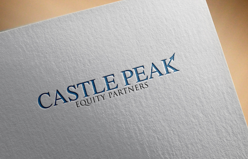 Logo Design by Top king  designer for this project | Design #13233551