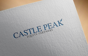 Logo Design by Top king  designer for this project | Design: #13233551