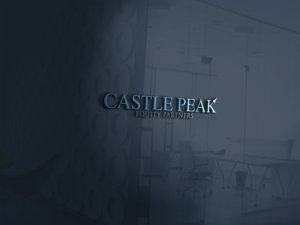 Logo Design by Top king  designer for this project | Design: #13233555
